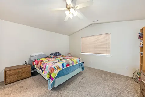 26 Morning Glory Court Central Point OR 97502