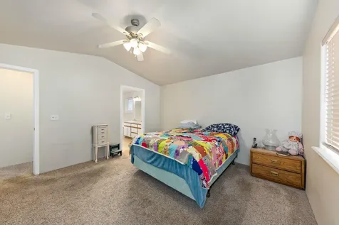 26 Morning Glory Court Central Point OR 97502