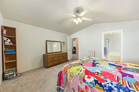 26 Morning Glory Court Central Point OR 97502