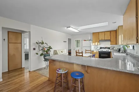 1110 Tolman Creek Road Ashland OR 97520
