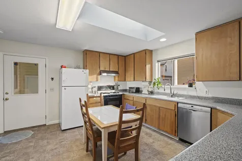 1110 Tolman Creek Road Ashland OR 97520