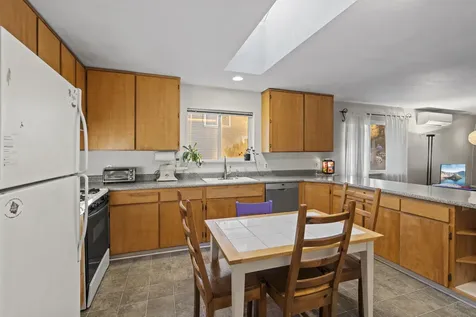 1110 Tolman Creek Road Ashland OR 97520