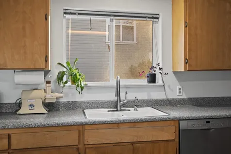 1110 Tolman Creek Road Ashland OR 97520