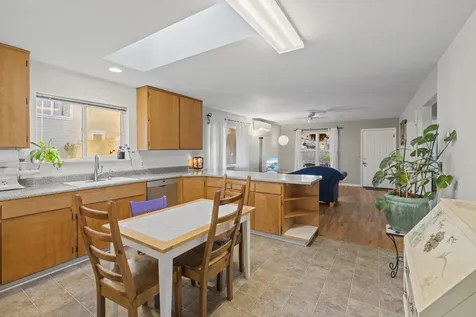 1110 Tolman Creek Road Ashland OR 97520