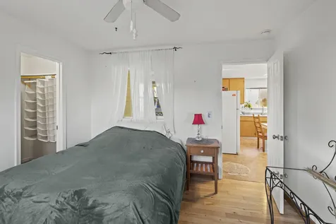 1110 Tolman Creek Road Ashland OR 97520