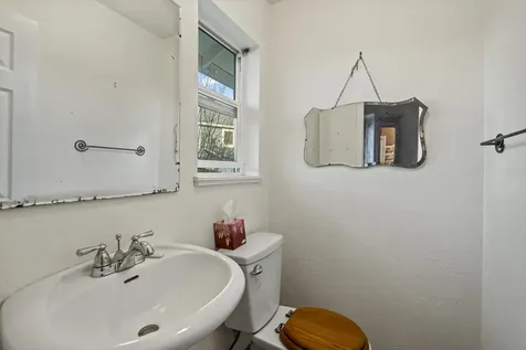1110 Tolman Creek Road Ashland OR 97520