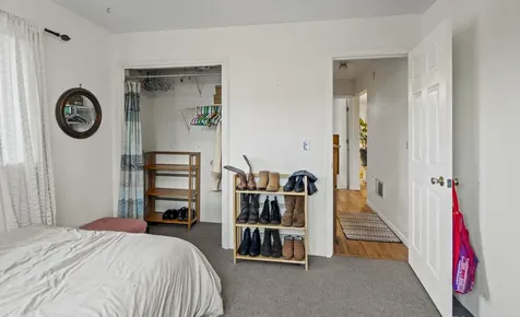 1110 Tolman Creek Road Ashland OR 97520