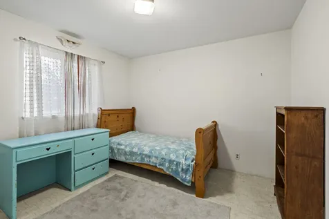 1110 Tolman Creek Road Ashland OR 97520