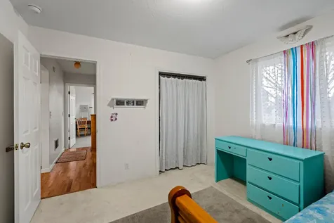 1110 Tolman Creek Road Ashland OR 97520