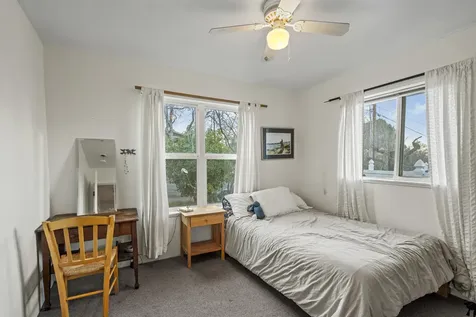 1110 Tolman Creek Road Ashland OR 97520