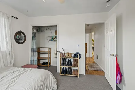 1110 Tolman Creek Road Ashland OR 97520