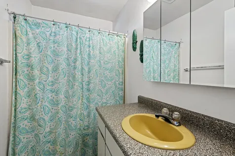 1110 Tolman Creek Road Ashland OR 97520
