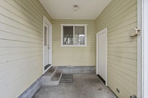 1110 Tolman Creek Road Ashland OR 97520