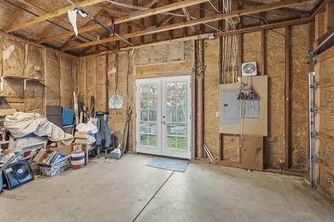 1110 Tolman Creek Road Ashland OR 97520