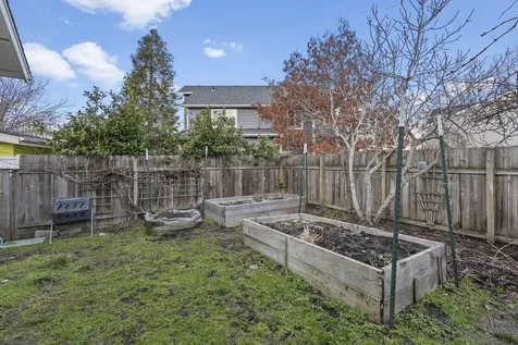 1110 Tolman Creek Road Ashland OR 97520