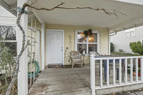 1110 Tolman Creek Road Ashland OR 97520