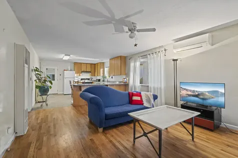 1110 Tolman Creek Road Ashland OR 97520