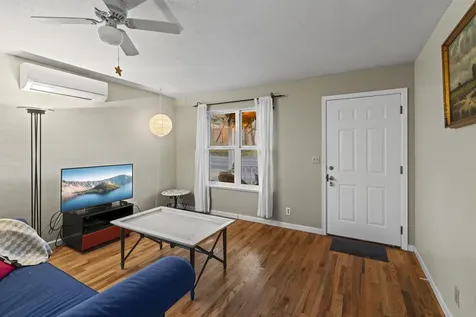 1110 Tolman Creek Road Ashland OR 97520