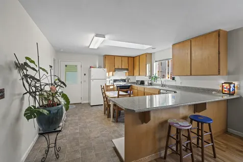 1110 Tolman Creek Road Ashland OR 97520