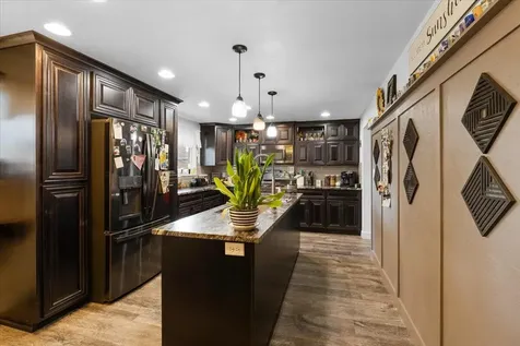 2260 Smokethorn Way Medford OR 97504