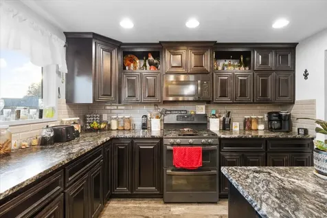 2260 Smokethorn Way Medford OR 97504