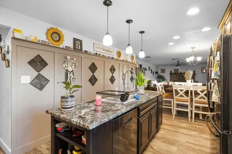 2260 Smokethorn Way Medford OR 97504
