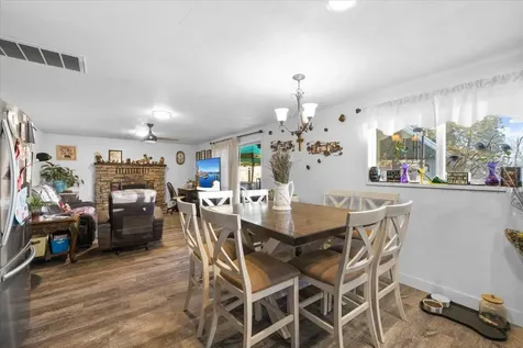 2260 Smokethorn Way Medford OR 97504