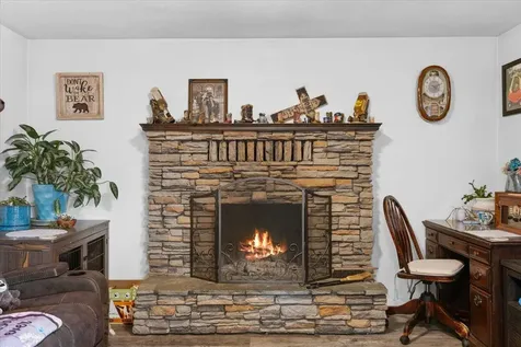 2260 Smokethorn Way Medford OR 97504