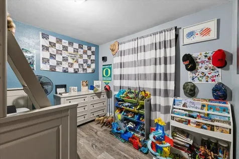 2260 Smokethorn Way Medford OR 97504