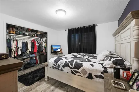 2260 Smokethorn Way Medford OR 97504