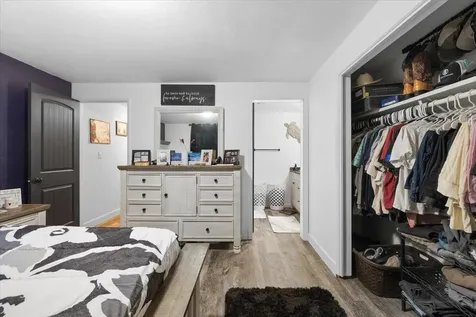 2260 Smokethorn Way Medford OR 97504
