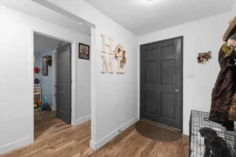 2260 Smokethorn Way Medford OR 97504