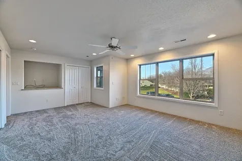 3126 Alameda Street Medford OR 97504