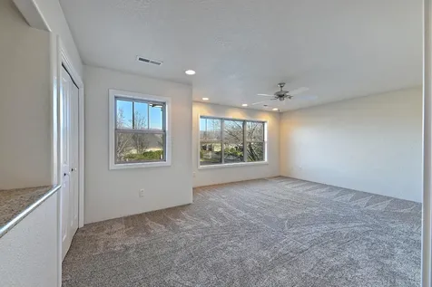 3126 Alameda Street Medford OR 97504