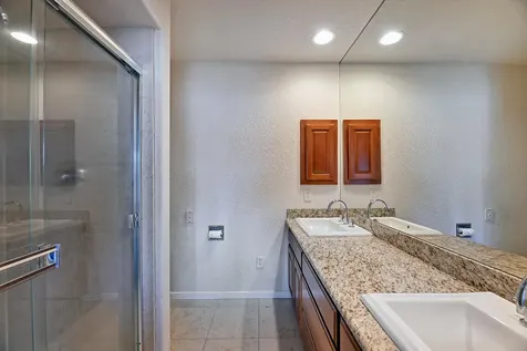 3126 Alameda Street Medford OR 97504