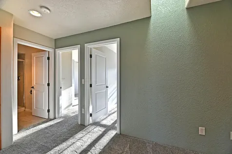 3126 Alameda Street Medford OR 97504