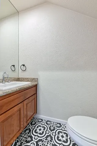 3126 Alameda Street Medford OR 97504
