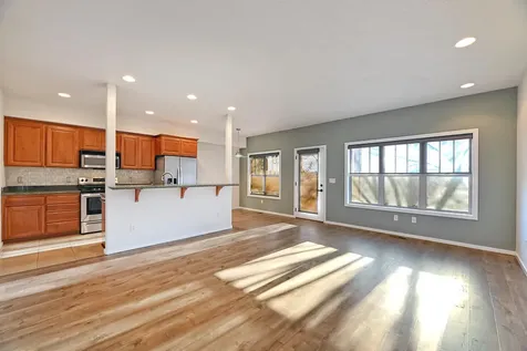 3126 Alameda Street Medford OR 97504
