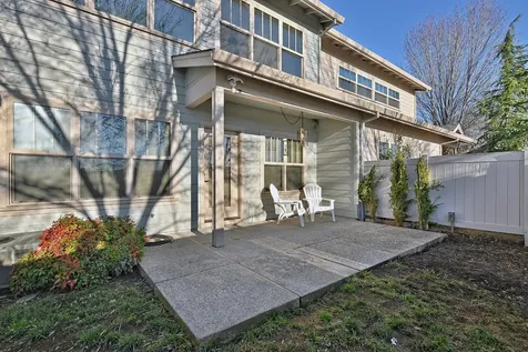 3126 Alameda Street Medford OR 97504