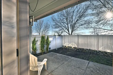 3126 Alameda Street Medford OR 97504