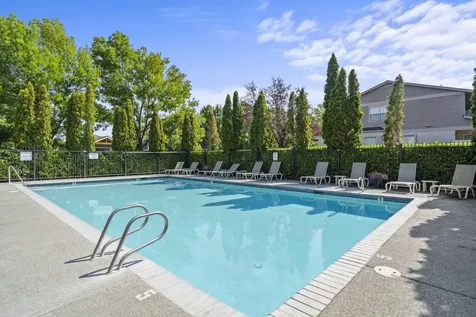 3126 Alameda Street Medford OR 97504