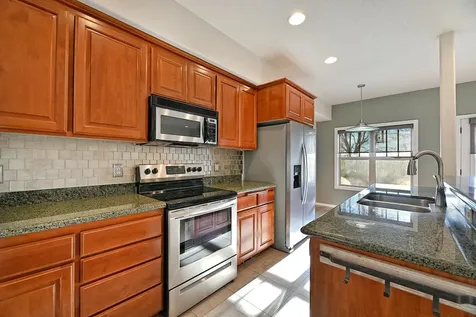 3126 Alameda Street Medford OR 97504