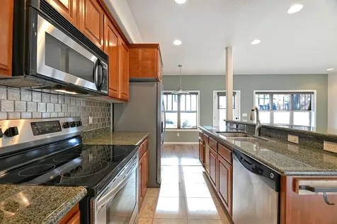3126 Alameda Street Medford OR 97504