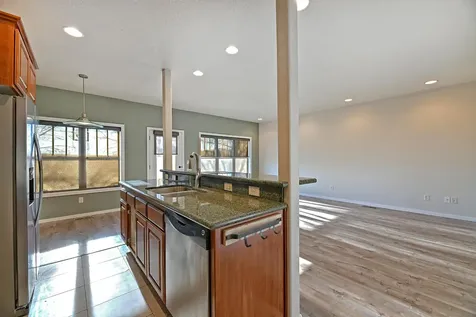3126 Alameda Street Medford OR 97504