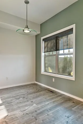 3126 Alameda Street Medford OR 97504