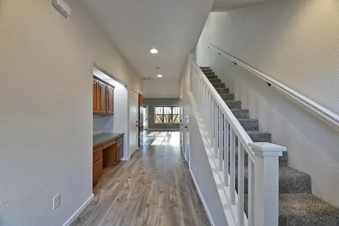 3126 Alameda Street Medford OR 97504