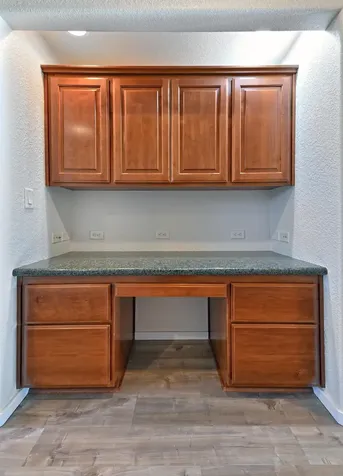 3126 Alameda Street Medford OR 97504