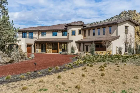 11698 Pinedale Lane Terrebonne OR 97760