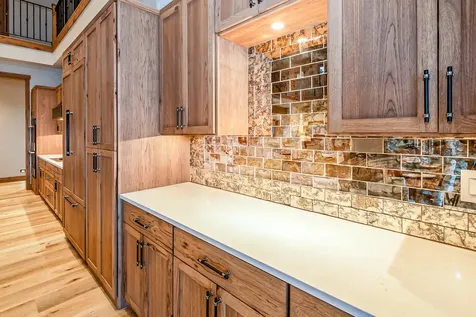 11698 Pinedale Lane Terrebonne OR 97760