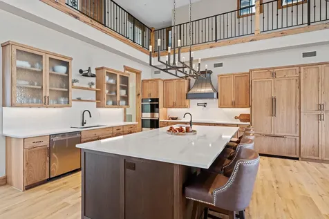 11698 Pinedale Lane Terrebonne OR 97760